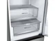 Холодильник LG GBV7270EPY - зображення 11