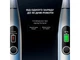 Електрична зубна щітка Oclean X Plus Pro Digital Silver (6970810556179) - изображение 9