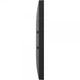 IIYAMA 21.5" 16:9 ips сенсорний рк монітор, 1920х1080, 45 0 кд/м2, ос Андроід 14, 24/7, PoE, проекційно-ємні tw2223as-b3p - изображение 7