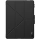Чохол-книжка Nillkin Bumper Pro Multi-angle для Xiaomi Pad 8 / Pad 8 Pro (11.2") Чорний - изображение 1