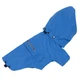 Дощовик-куртка фліс синій Dogs Bomba M-146/9 - зображення 6