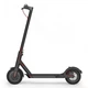 Електросамокат E-Scooter M365 350 Вт, 8.5", до 25 км/год, запас ходу 16 км, складаний електричний самокат для міста - зображення 4