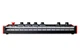 MIDI клавіатура AKAI MPK Mini Play MK3 (233076) - зображення 5