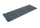 Каучуковый коврик для йоги Bodhi Phoenix Tribalign Blue матовый 185x66x0.4 см - изображение 2