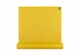Килимок для йоги Bodhi Rishikesh Premium Xl (1 шт) Yellow 683MU MISC - зображення 2
