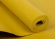 Килимок для йоги Bodhi Rishikesh Premium Xl (1 шт) Yellow 683MU MISC - зображення 4