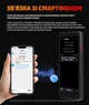 Голосовой электронный переводчик Ai Translator Boeleo S20 Pro с украинским языком и переводом видеозвонков + 27 офлайн языков - изображение 11