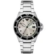 Наручні годинники Emporio Armani AR11683 - зображення 1
