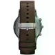 Чоловічі годинники Emporio Armani AR2462 - зображення 6