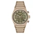 Наручний Годинник Hugo Boss 1514222 - изображение 1