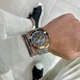 Чоловічий Годинник Michael Kors MK8725 - изображение 3