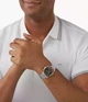 Чоловічий Годинник Michael Kors MK8725 - изображение 4