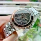 Чоловічий Годинник Michael Kors MK8725 - изображение 7