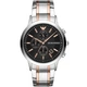Наручний годинник Emporio Armani AR11165 - изображение 1