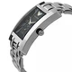 Чоловічі годинники Emporio Armani AR0156 - зображення 5