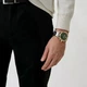 Наручні годинники Emporio Armani AR11454 - зображення 3