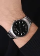 Наручний годинник Emporio Armani AR11181 - изображение 3