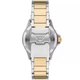 Наручний годинник Emporio Armani AR11682 - изображение 4