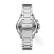 Наручний годинник Emporio Armani AR11681 - изображение 5
