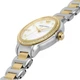Продаж жіночих годинників Emporio Armani AR11524 - зображення 2