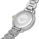 Продаж жіночих годинників Emporio Armani AR11524 - зображення 3