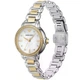 Продаж жіночих годинників Emporio Armani AR11524 - зображення 4