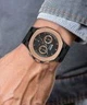 Наручний Годинник Hugo Boss 1514089 - изображение 2
