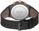 Наручний Годинник Hugo Boss 1514089 - изображение 3