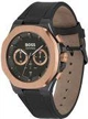 Наручний Годинник Hugo Boss 1514089 - изображение 4