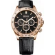 Наручний Годинник Hugo Boss 1513179 - изображение 1