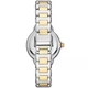 Продаж жіночих годинників Emporio Armani AR11524 - зображення 11