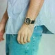 Наручний Годинник Hugo Boss 1513179 - изображение 3