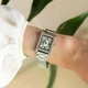 Продаж жіночих годинників Emporio Armani AR11625 - зображення 2