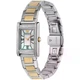 Продаж жіночих годинників Emporio Armani AR11642 - зображення 6