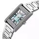 Продаж жіночих годинників Emporio Armani AR11625 - зображення 3