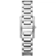 Продаж жіночих годинників Emporio Armani AR11625 - зображення 6