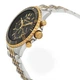 Чоловічий Годинник Michael Kors MK8872 - изображение 6