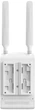 Беспроводной маршрутизатор TP-Link Omada ER703WP-4G-Outdoor - изображение 2