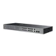 Комутатор TP-Link Omada ES220GMP - зображення 2