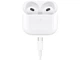 Навушники Hoco EW76 White (6942007631785) - изображение 2