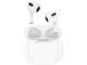 Навушники Hoco EW76 White (6942007631785) - изображение 3