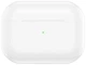 Навушники Hoco EW76 White (6942007631785) - изображение 4