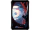 Планшет Blackview Active 5 8/128GB Black (6931548323044) - изображение 3