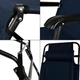 Кресло-шезлонг M 153*60*80см MH-3068M-2 - изображение 2
