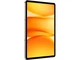 Планшет Blackview MEGA 12 12/256GB Flash Gold (6931548325291) - изображение 4