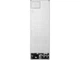 Холодильник з морозильною камерою LG GC-B459EMYM - изображение 12