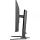 IIYAMA 31.5" 16:9 ігровий ips рк монітор, 2560х1440, 0.5 мс (mprt), 180 Гц, 400 кд/м2, g-sync comp., hdr10, gb3272qsu-b1 - изображение 5