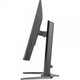 IIYAMA 31.5" 16:9 ігровий ips рк монітор, 2560х1440, 0.5 мс (mprt), 180 Гц, 400 кд/м2, g-sync comp., hdr10, gb3272qsu-b1 - изображение 6