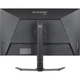 IIYAMA 31.5" 16:9 ігровий ips рк монітор, 2560х1440, 0.5 мс (mprt), 180 Гц, 400 кд/м2, g-sync comp., hdr10, gb3272qsu-b1 - изображение 8