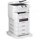 EPSON бфп струйний a3+ em-c8100rdw - зображення 3